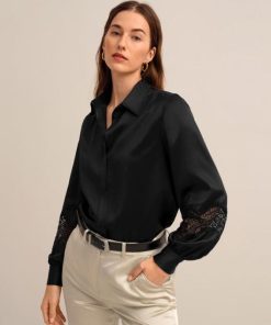 Radianceroute.shop5a26031f8c 1