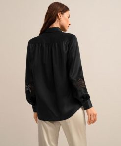 Radianceroute.shop5a26031f8c 2