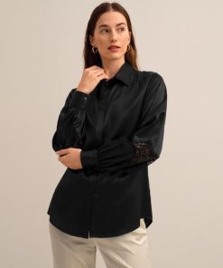 Radianceroute.shop5a26031f8c 4