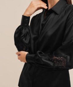 Radianceroute.shop5a26031f8c 5