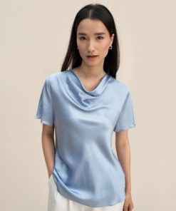 Radianceroute.shop5b29e5901c 1