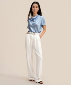 Radianceroute.shop5b29e5901c 2