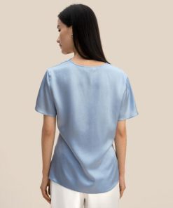 Radianceroute.shop5b29e5901c 3