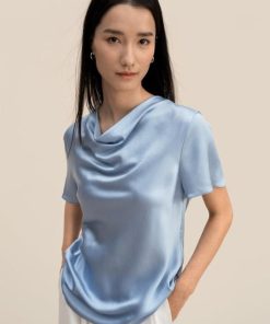 Radianceroute.shop5b29e5901c 4