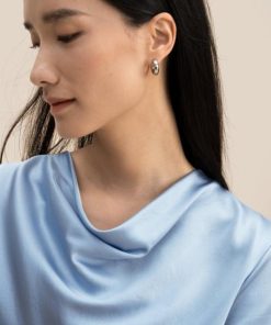 Radianceroute.shop5b29e5901c 5