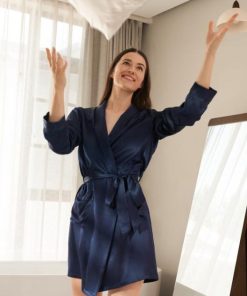 Radianceroute.shop5c336fe9f6 1