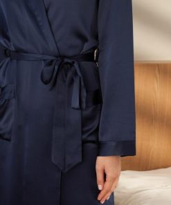 Radianceroute.shop5c336fe9f6 4