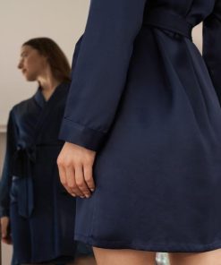 Radianceroute.shop5c336fe9f6 5