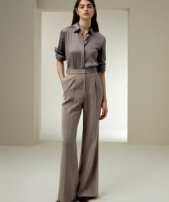 Radianceroute.shop5ce37513ba 1