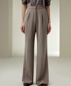 Radianceroute.shop5ce37513ba 2