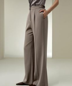 Radianceroute.shop5ce37513ba 3