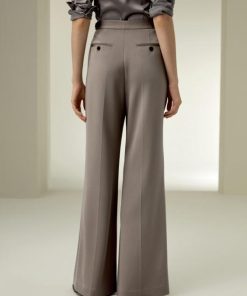 Radianceroute.shop5ce37513ba 4