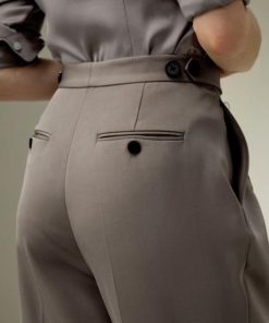 Radianceroute.shop5ce37513ba 5