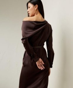 Radianceroute.shop5d3ed7c761 2