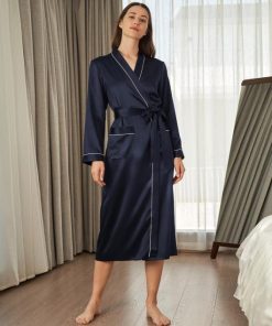 Radianceroute.shop5da4a9d605 1