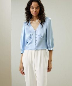 Radianceroute.shop5ddcc88c1e 1