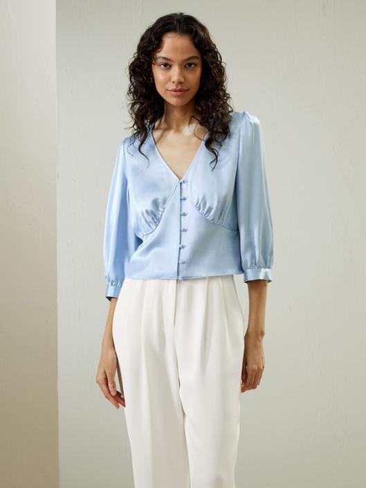 Radianceroute.shop5ddcc88c1e 1