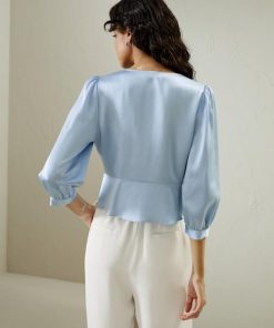 Radianceroute.shop5ddcc88c1e 2