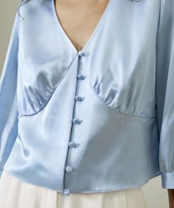 Radianceroute.shop5ddcc88c1e 3