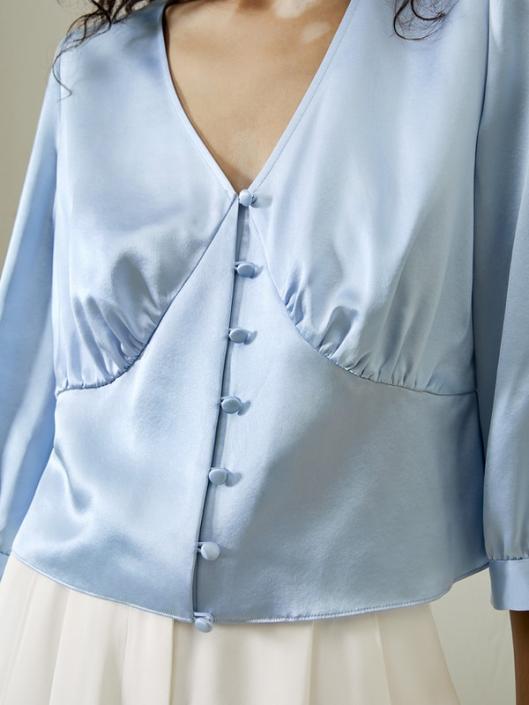 Radianceroute.shop5ddcc88c1e 3