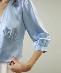 Radianceroute.shop5ddcc88c1e 4