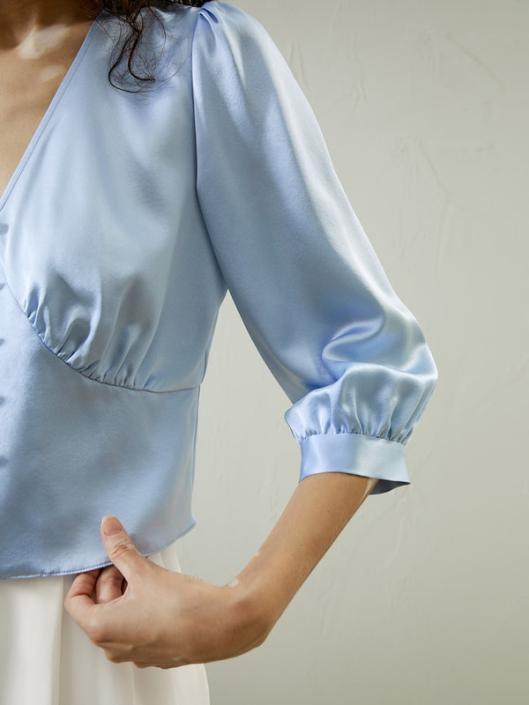 Radianceroute.shop5ddcc88c1e 4