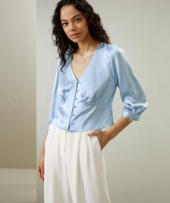 Radianceroute.shop5ddcc88c1e 5