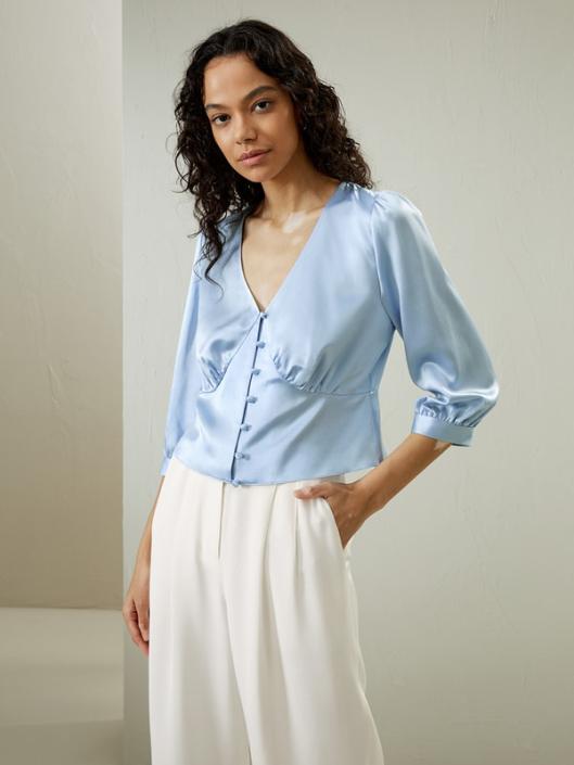 Radianceroute.shop5ddcc88c1e 5