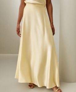 Radianceroute.shop5e49c3b18c 1