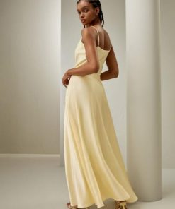 Radianceroute.shop5e49c3b18c 2