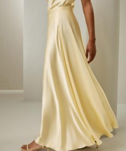 Radianceroute.shop5e49c3b18c 3