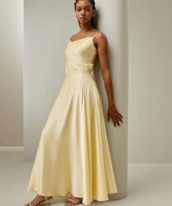 Radianceroute.shop5e49c3b18c 4