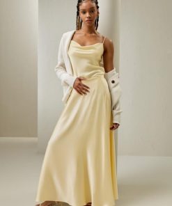 Radianceroute.shop5e49c3b18c 5