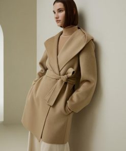 Radianceroute.shop5f479203e7 1