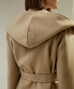 Radianceroute.shop5f479203e7 2