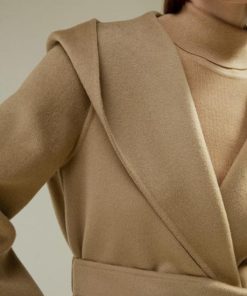 Radianceroute.shop5f479203e7 3