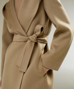 Radianceroute.shop5f479203e7 4