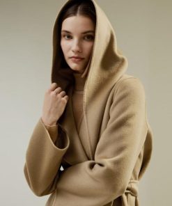 Radianceroute.shop5f479203e7 5