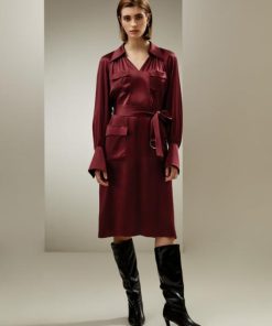 Radianceroute.shop5fdebe42ad 1