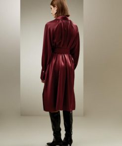 Radianceroute.shop5fdebe42ad 2