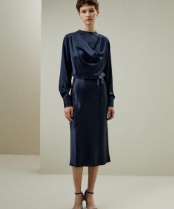 Radianceroute.shop600b89361c 1