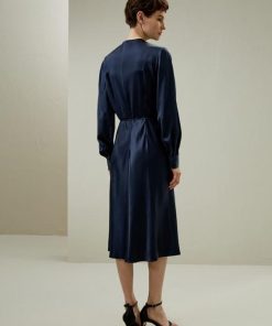 Radianceroute.shop600b89361c 2