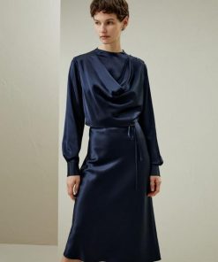 Radianceroute.shop600b89361c 3