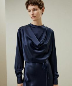 Radianceroute.shop600b89361c 4