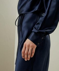 Radianceroute.shop600b89361c 5