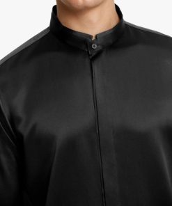 Radianceroute.shop6095bceac6 1