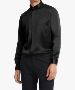 Radianceroute.shop6095bceac6 2