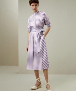 Radianceroute.shop614ae4249a 1