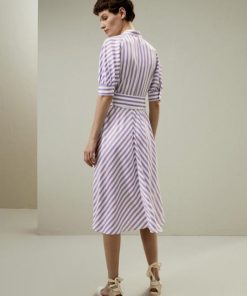 Radianceroute.shop614ae4249a 2