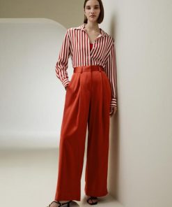 Radianceroute.shop61ca5a8b8b 1